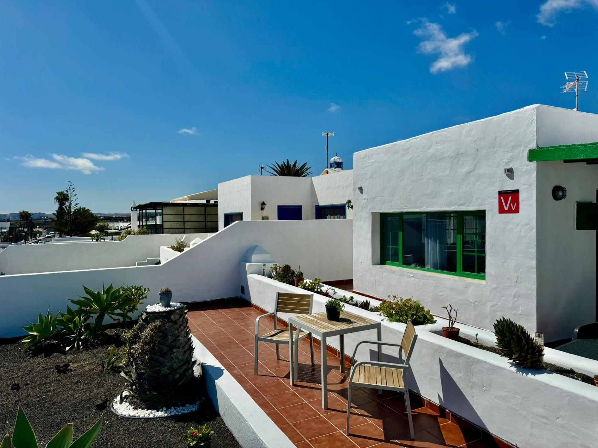 Casa Riadero By Vulcano Homes