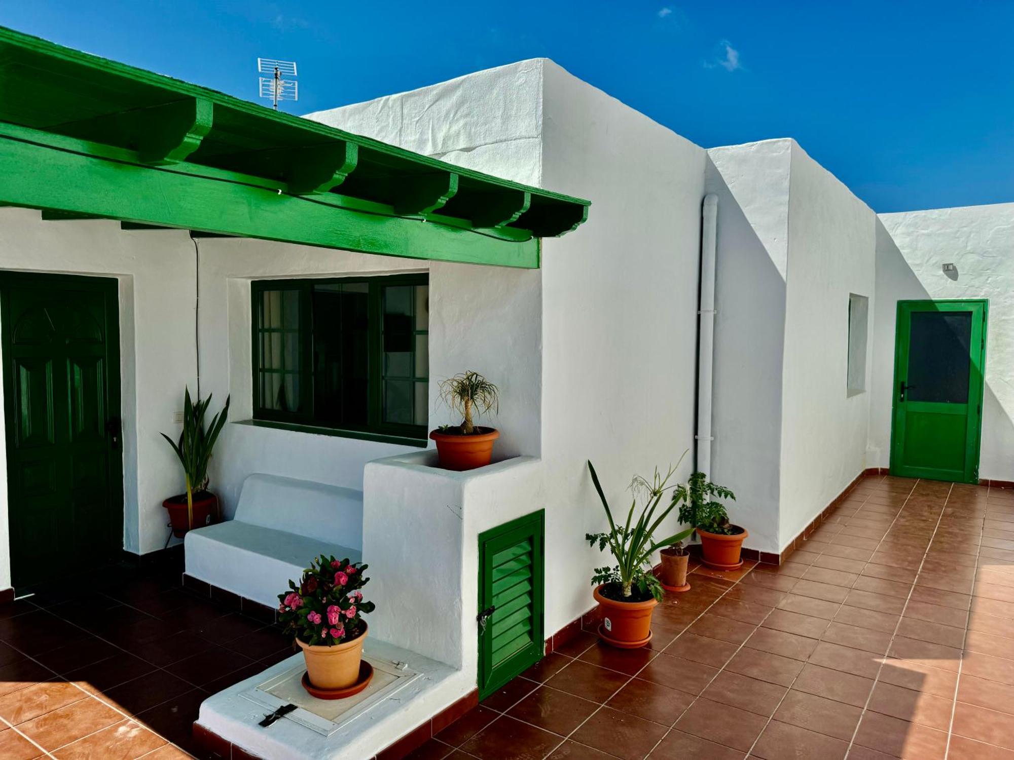 Casa Riadero By Vulcano Homes