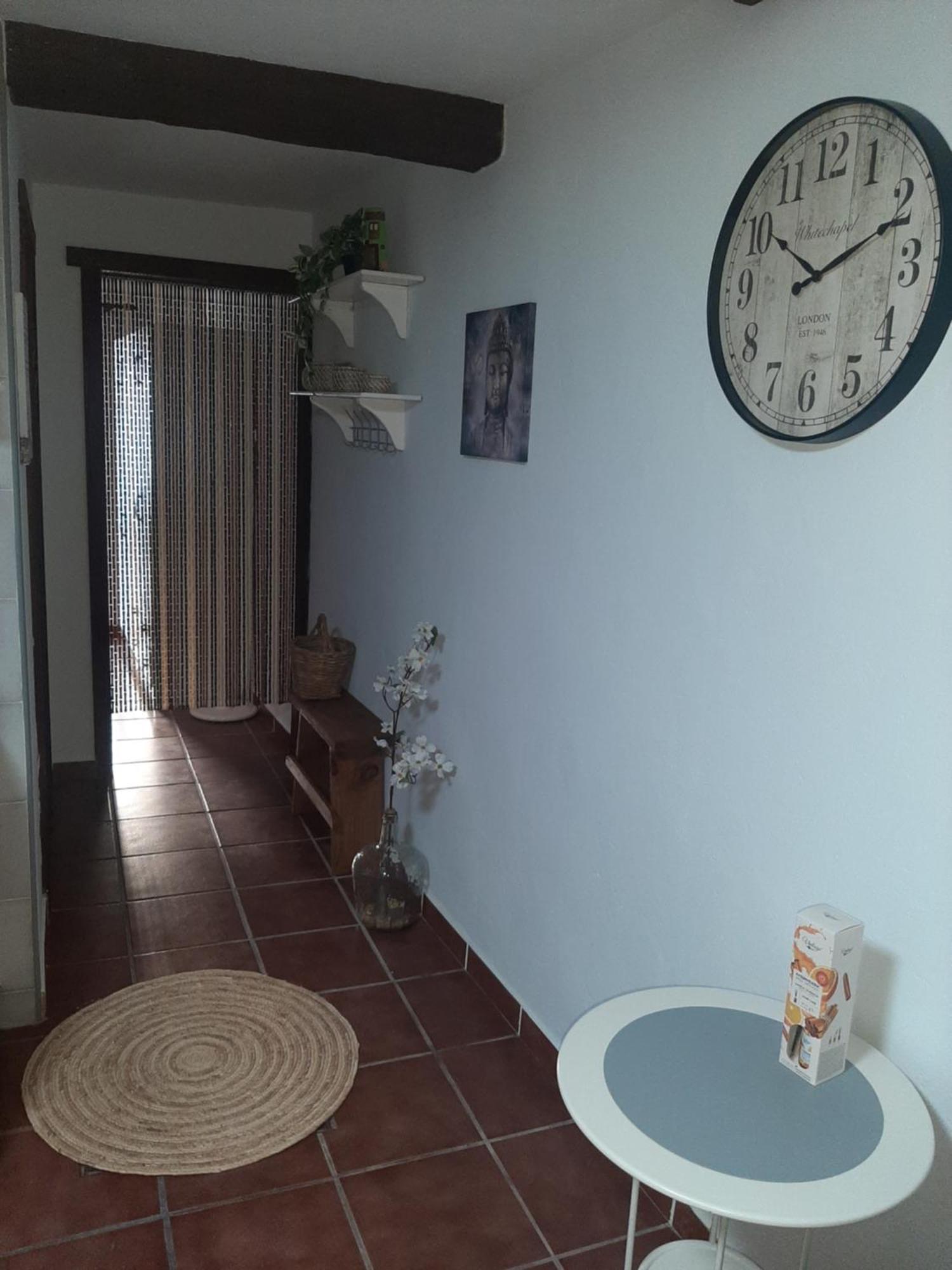 Apartamento Lanzarote *
