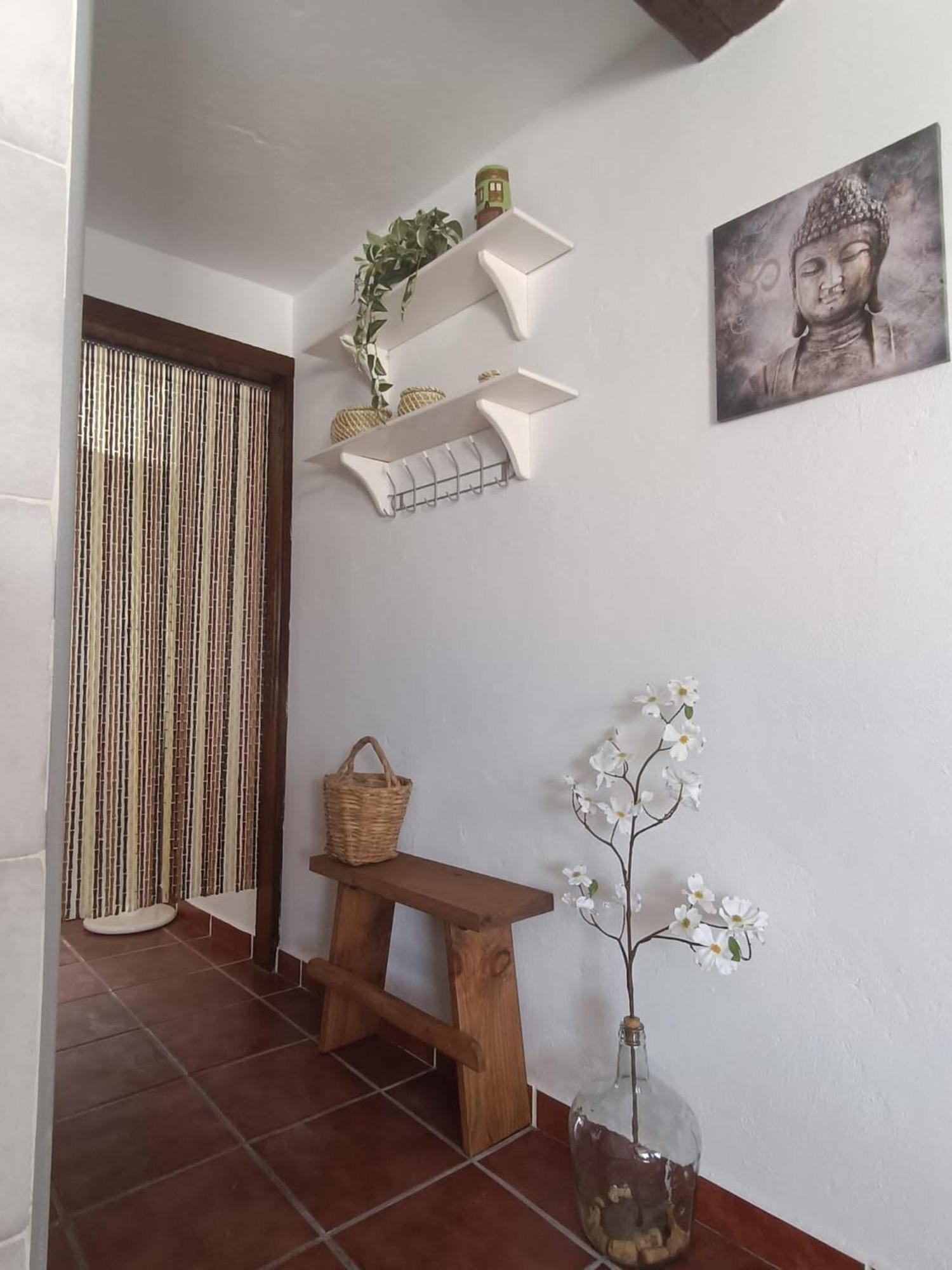 Apartamento Lanzarote Teguise (Lanzarote)