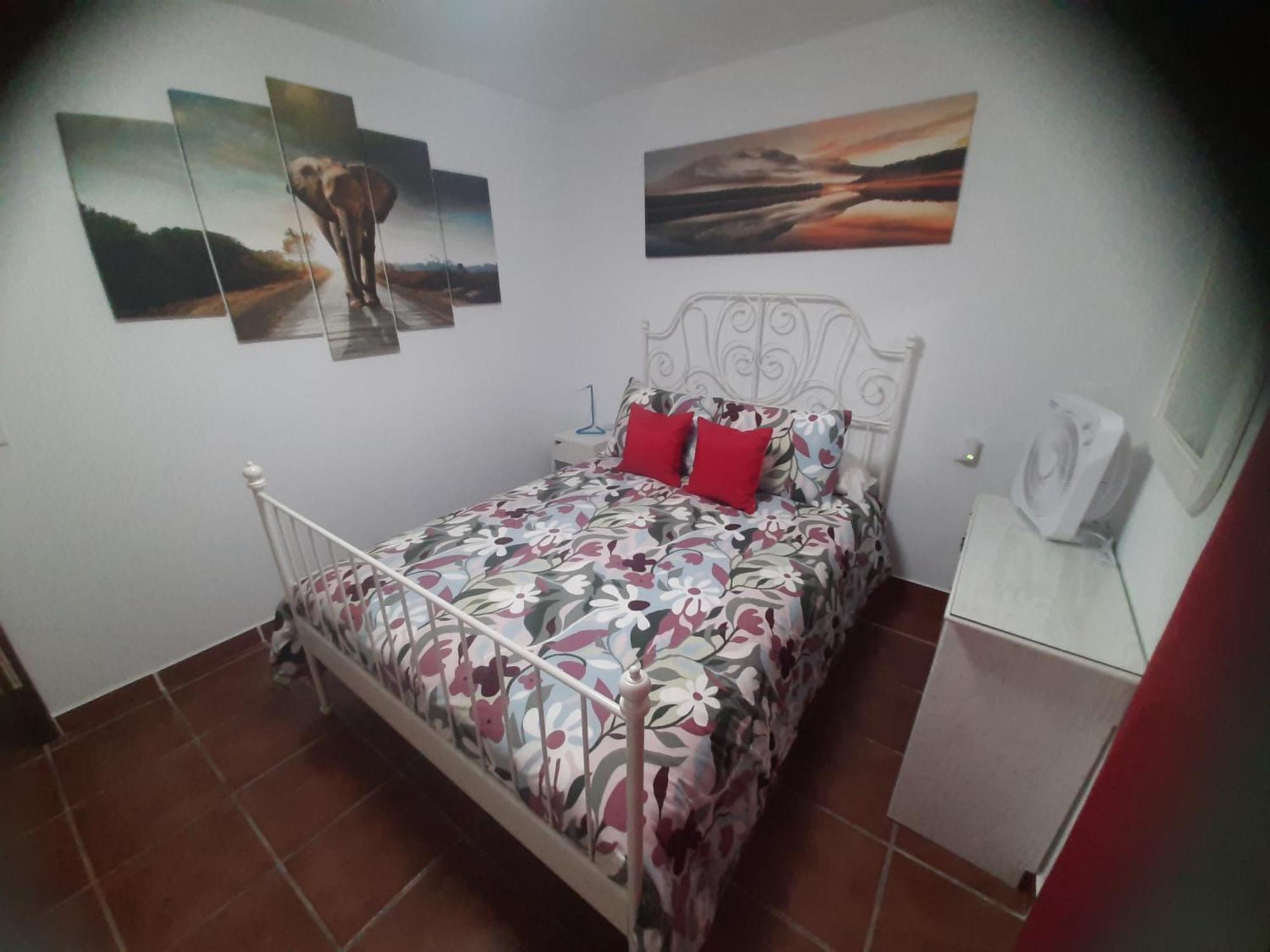 Lanzarote *