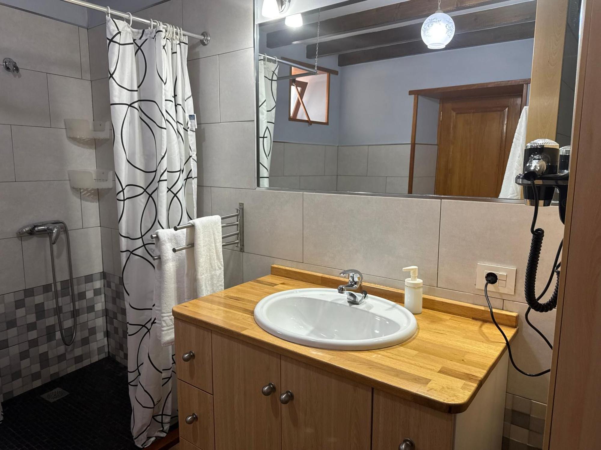 Holiday home Tendal Hosting - Puerto Leon *