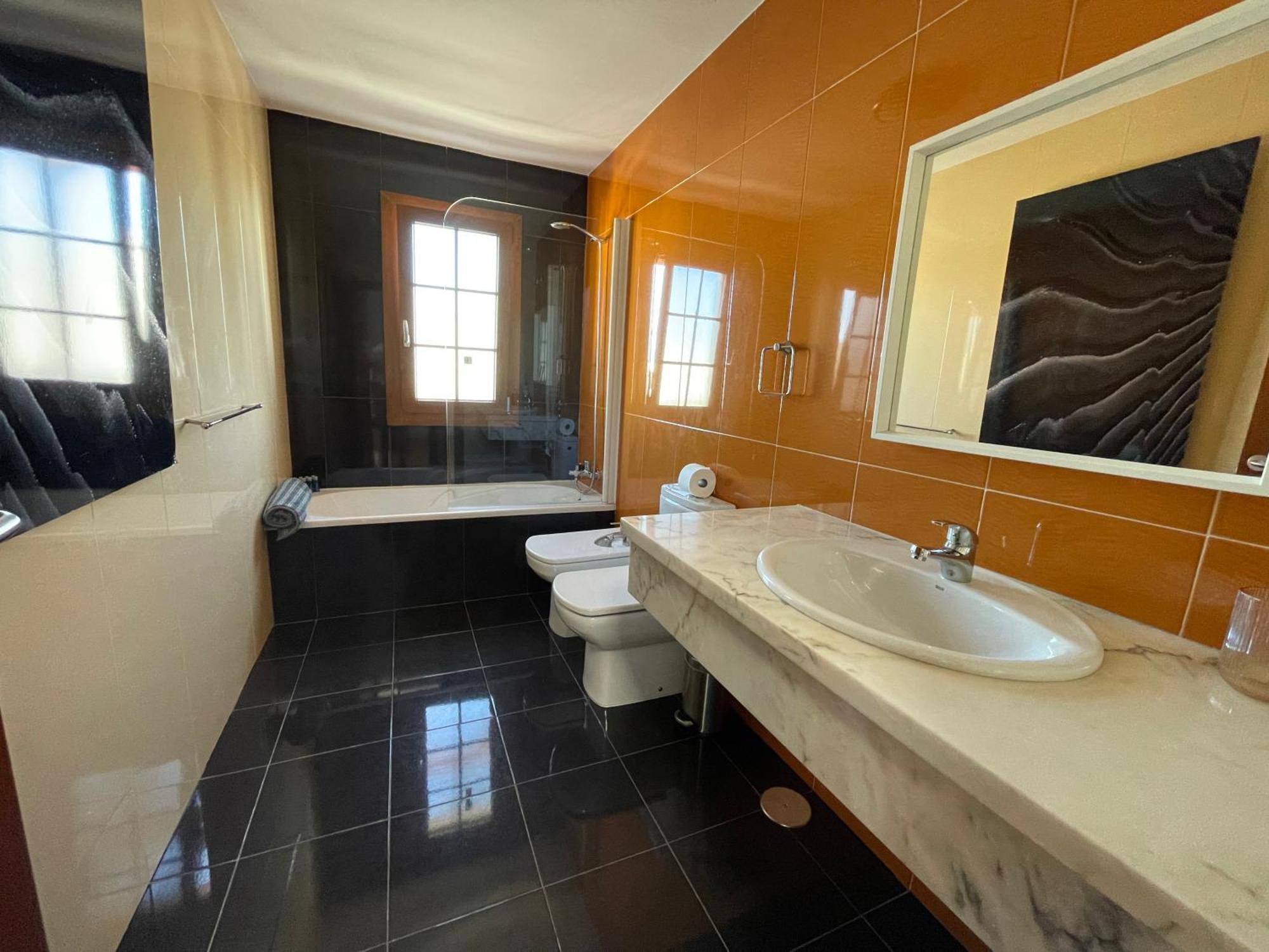 Tama Luxury & Relax Villa *
