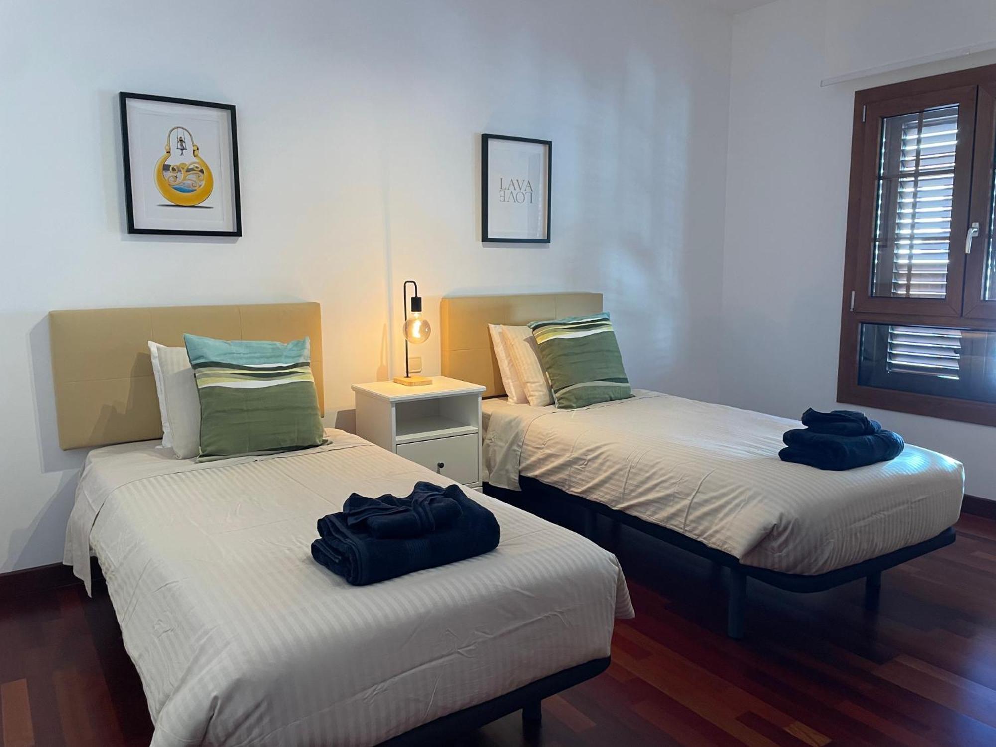 Tama Luxury & Relax