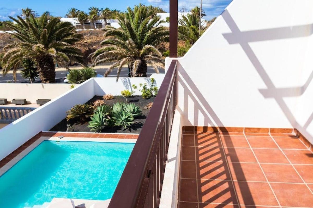 Niteo House Villa *