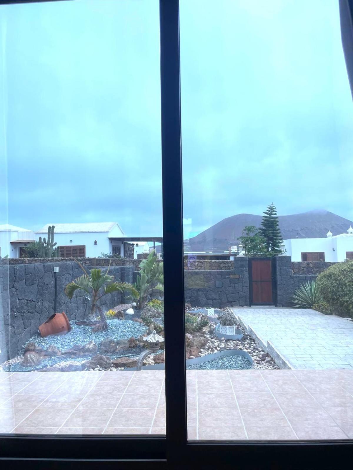 Jaira Villa *