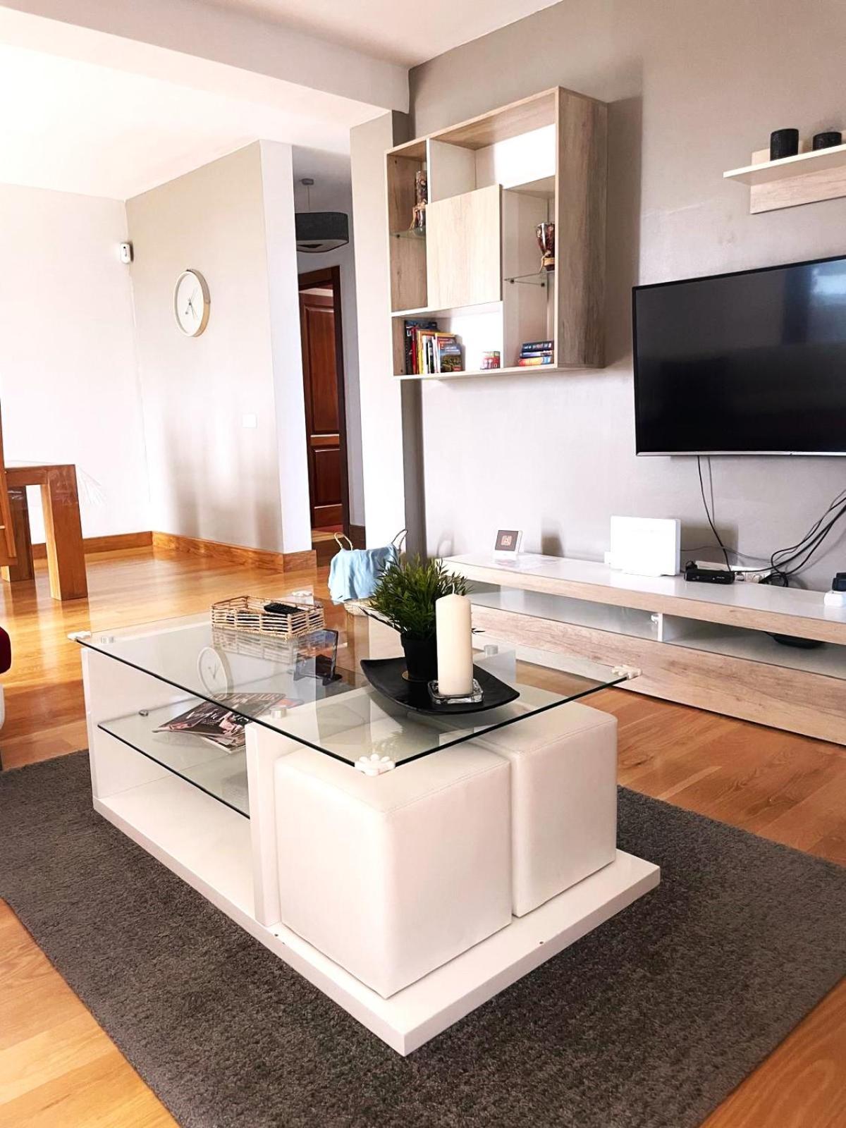 Villa Jaira