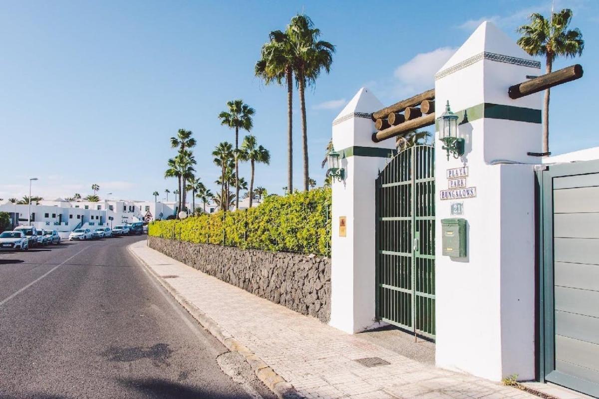 Casa Bodega Coco