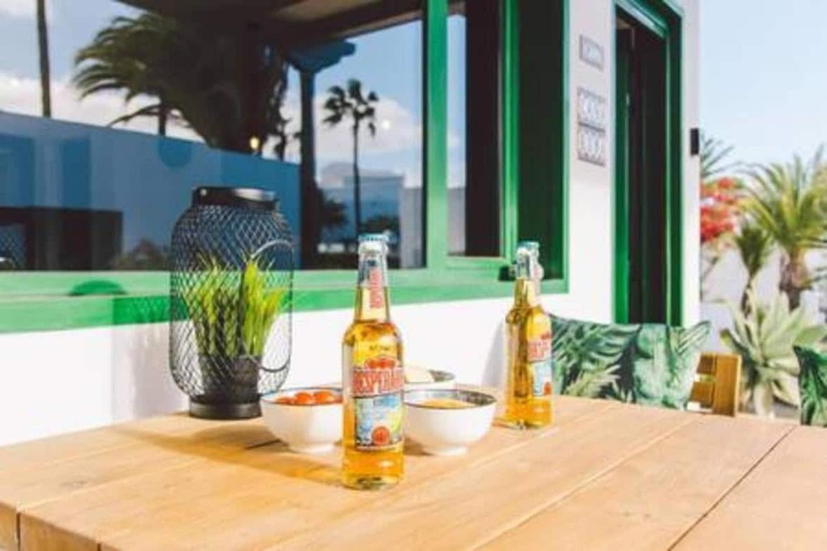 Casa Roma Holiday home *