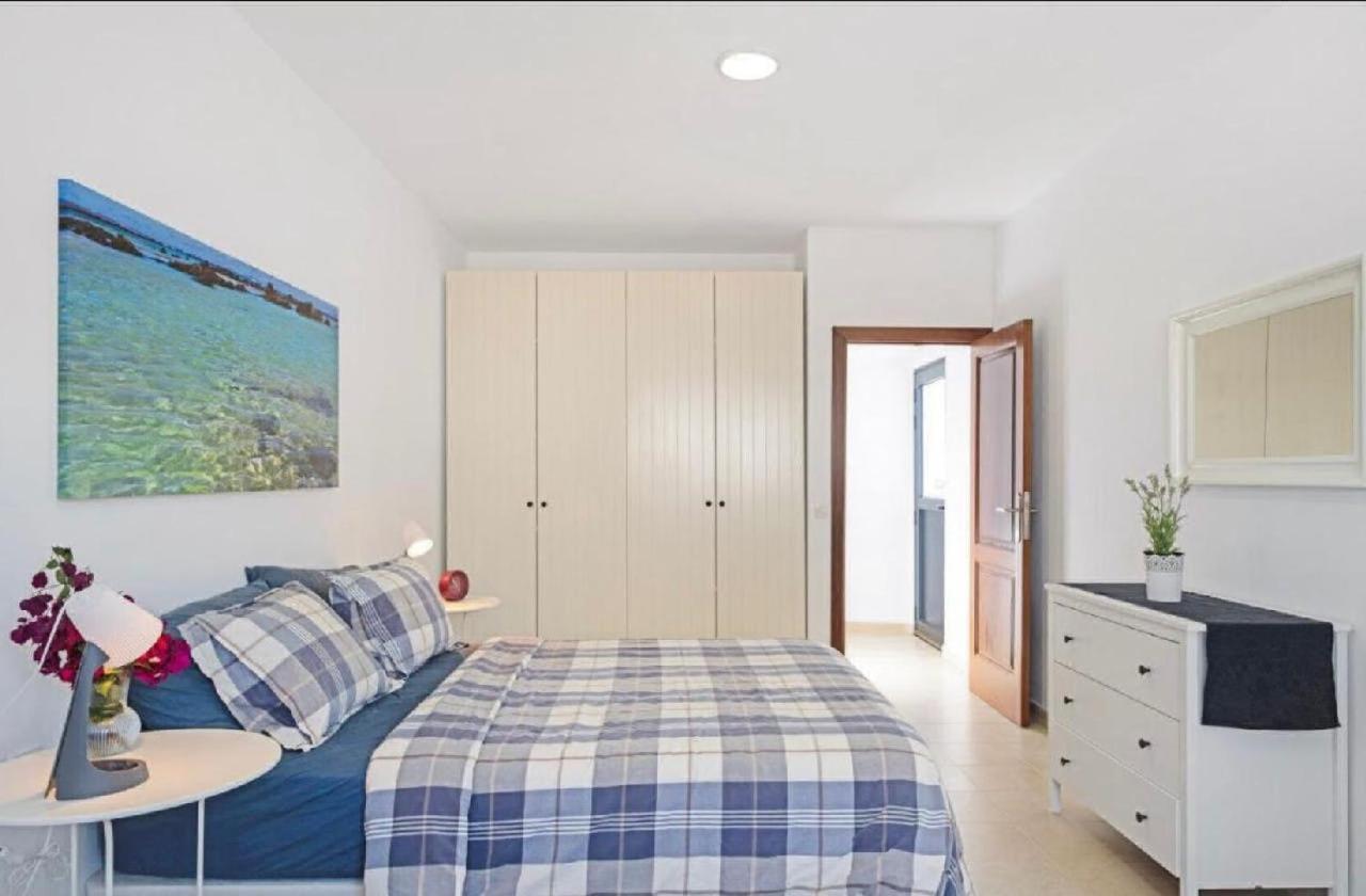 Holiday home Casa Paco *