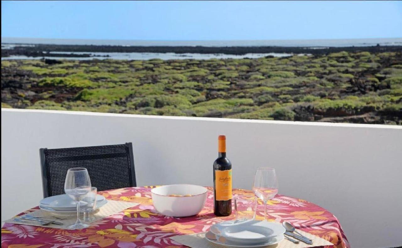 Holiday home Casa Paco
