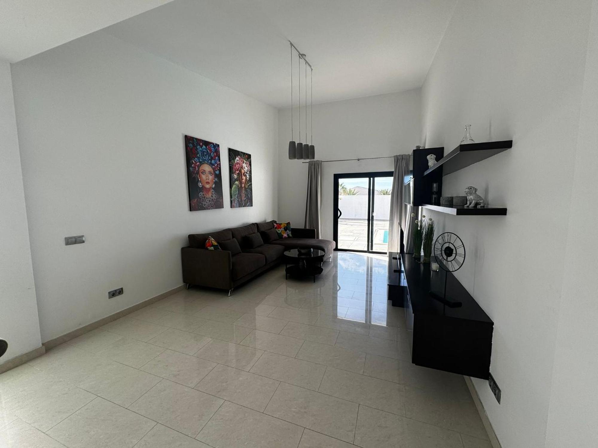 Nazaret Home Holiday home *