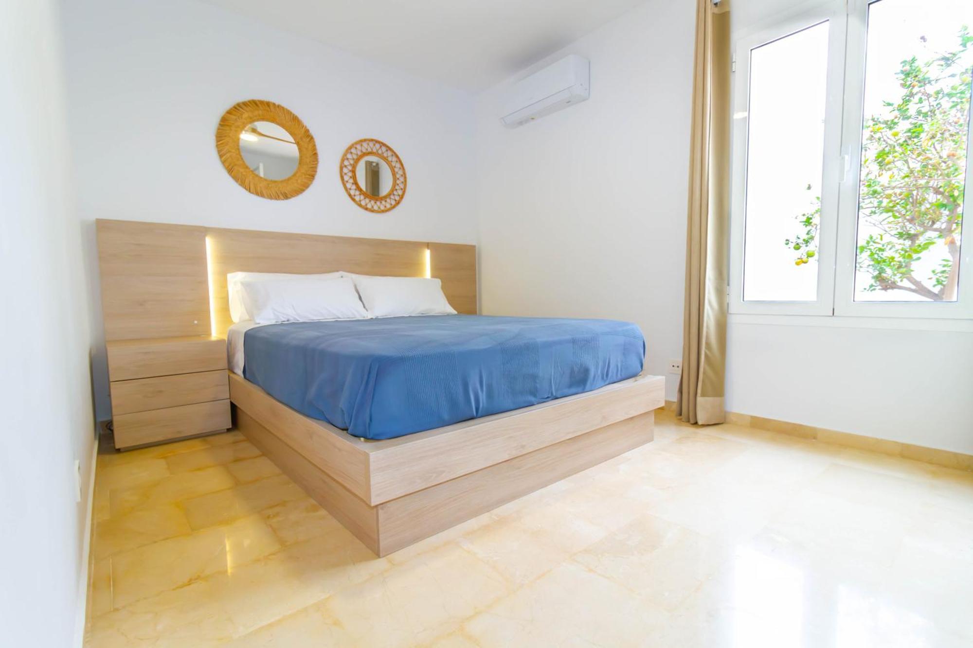 Villa Coco Bay