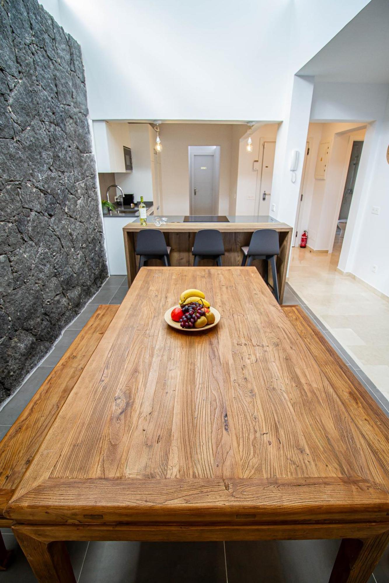 Coco Bay Villa Playa Blanca (Lanzarote)