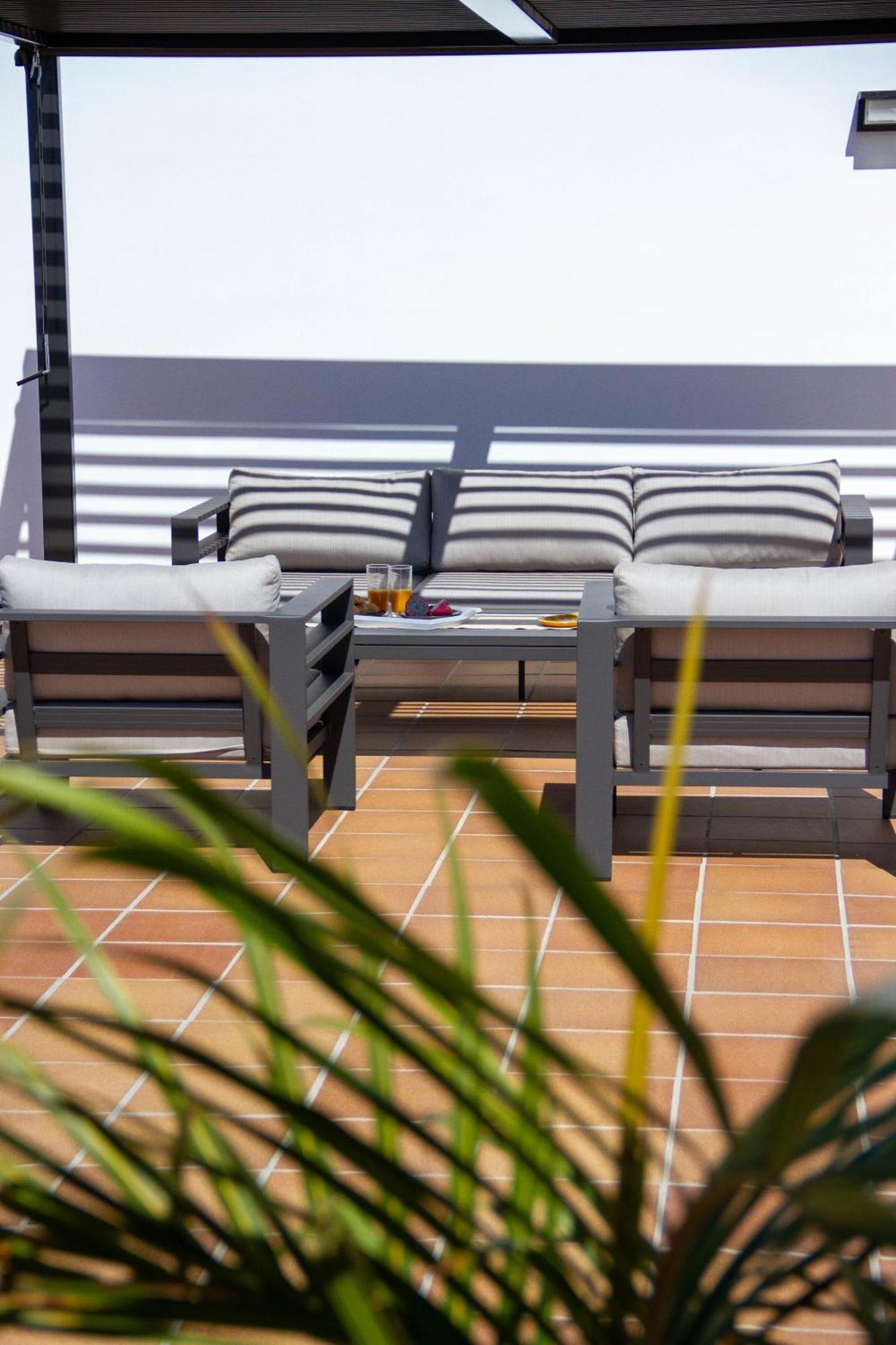 Villa Coco Bay *