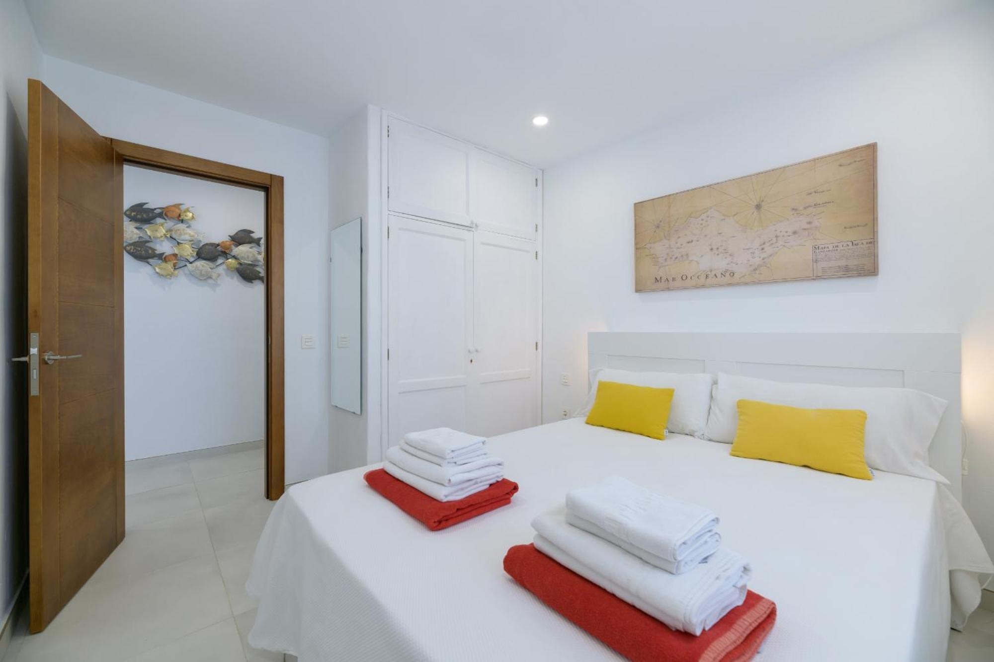 Casita El Puerto, Old Town - Varadero Apartamento *