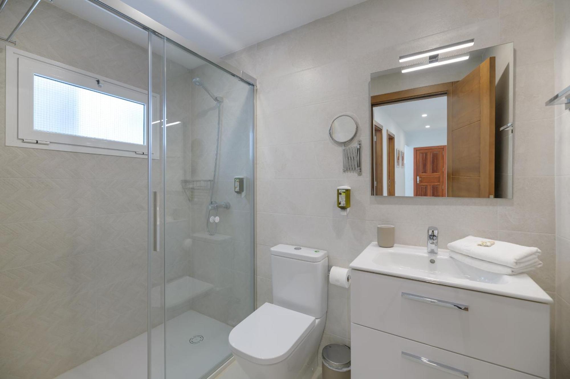 Apartamento Casita El Puerto, Old Town - Varadero *