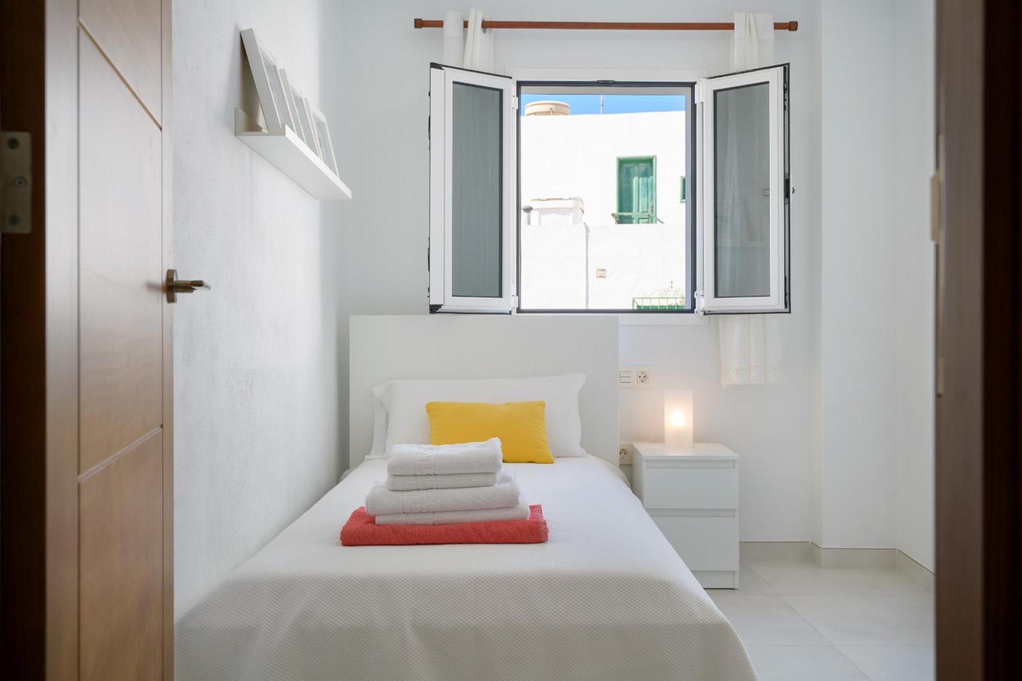 Apartment Casita El Puerto, Old Town - Varadero