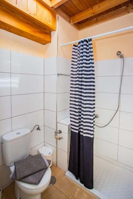 Aleksandra Spacious For 8 Guests, Heated Pool, Mountain Views * Playa Blanca (Lanzarote)