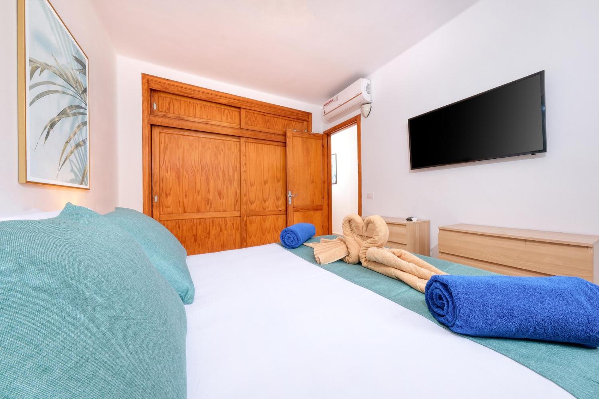 Casa Cris-beach House Holiday home
