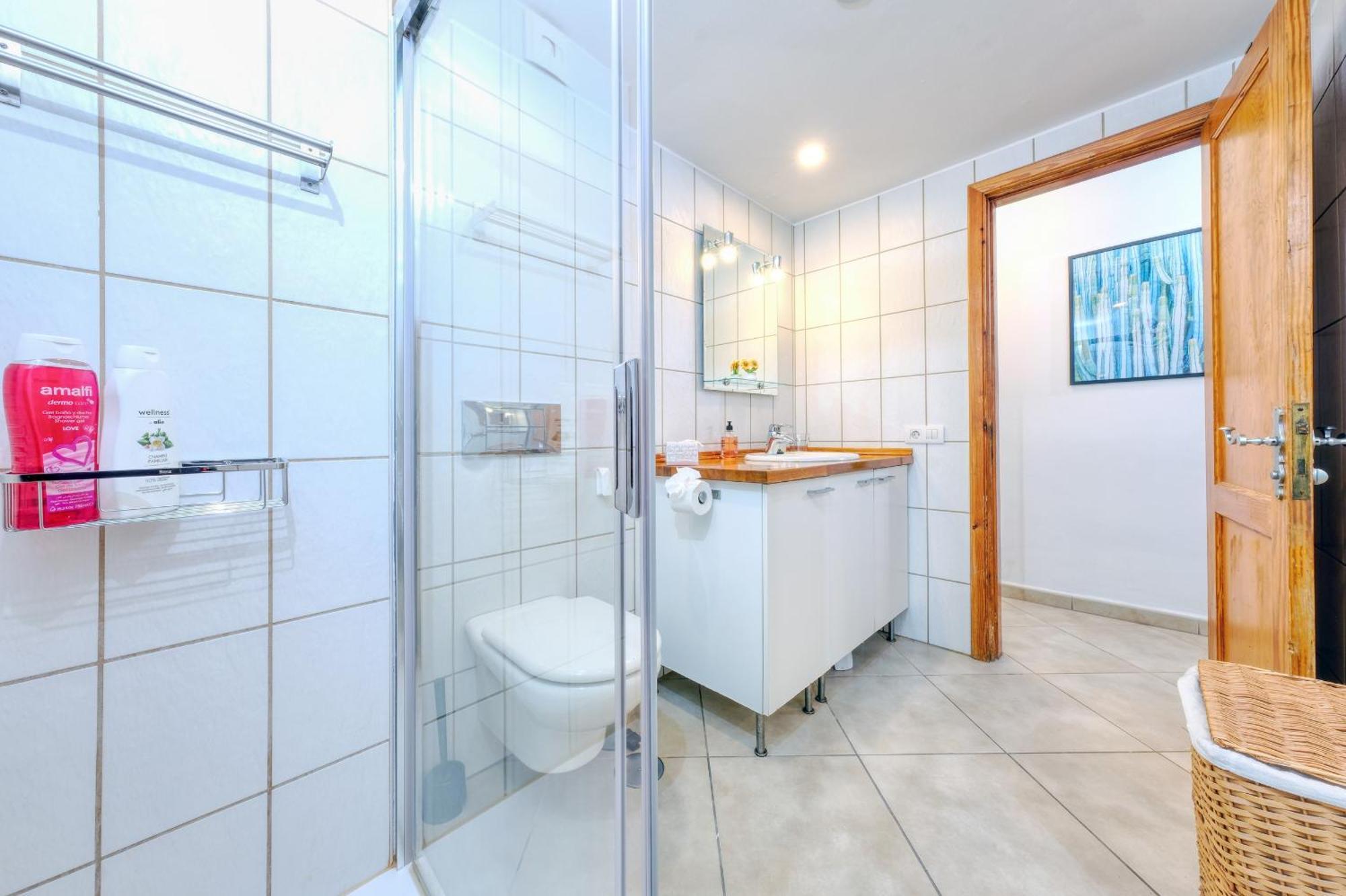 Holiday home Casa Cris-beach House *