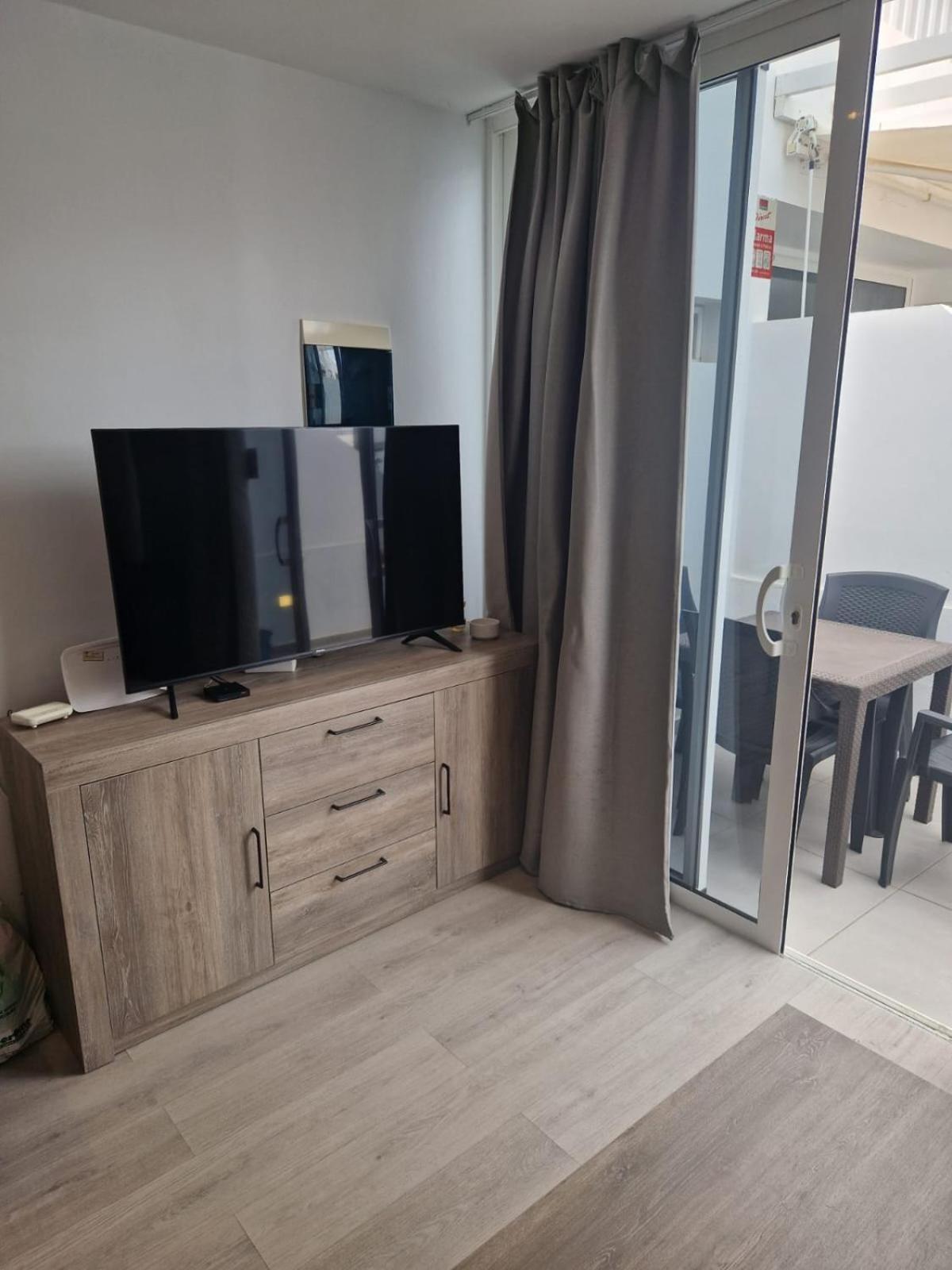 Apartamento Atlantic View, Puerto Del Carmen