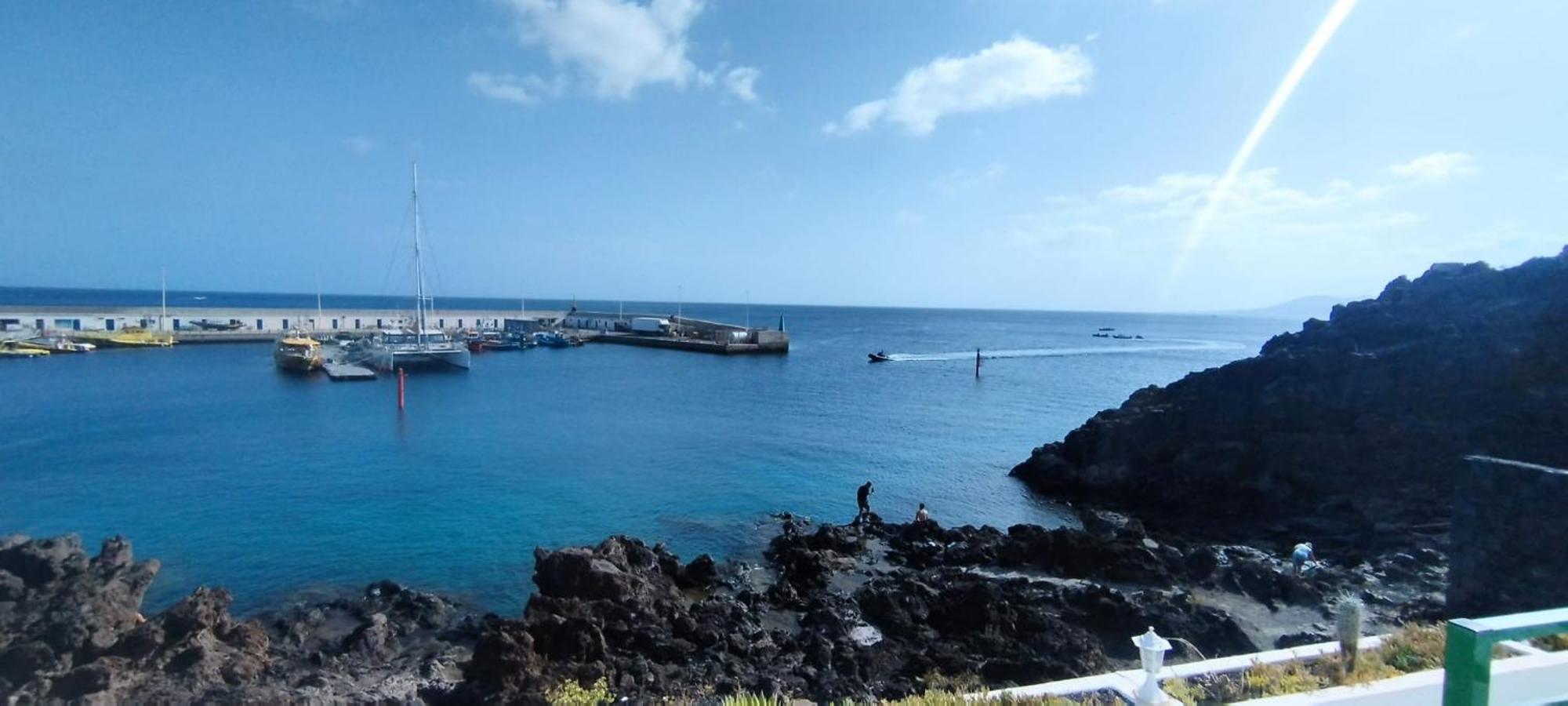 Buena Pesca 7