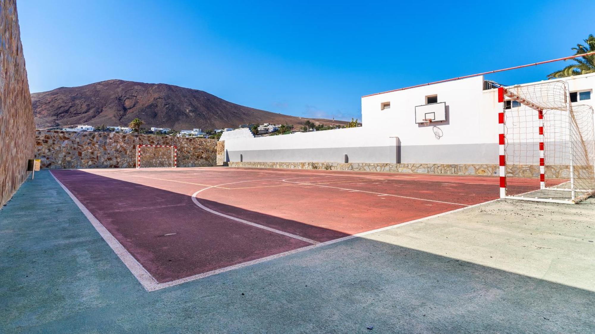 Labranda Alyssa Hotel 4*