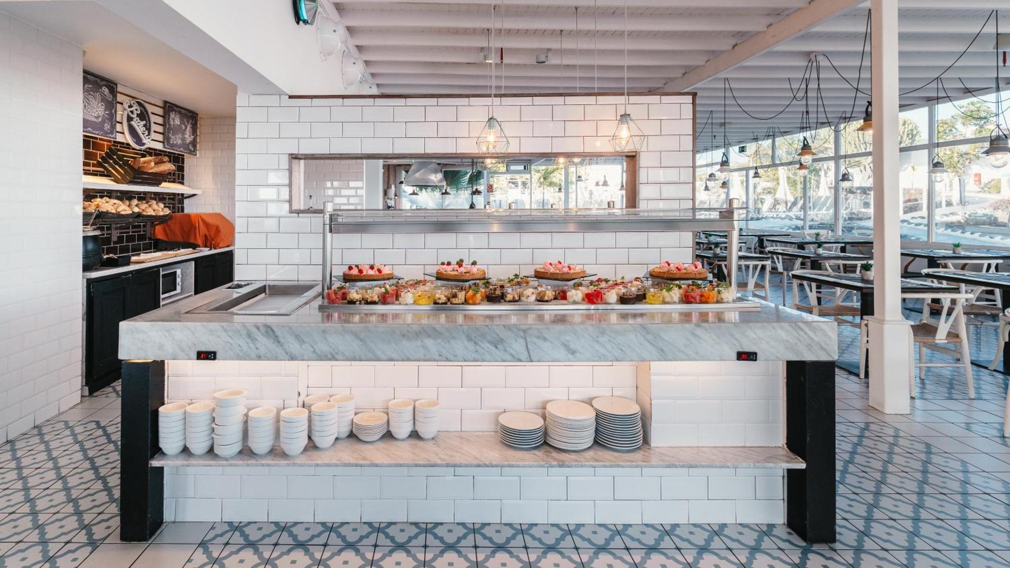 Labranda Alyssa Hotel 4*