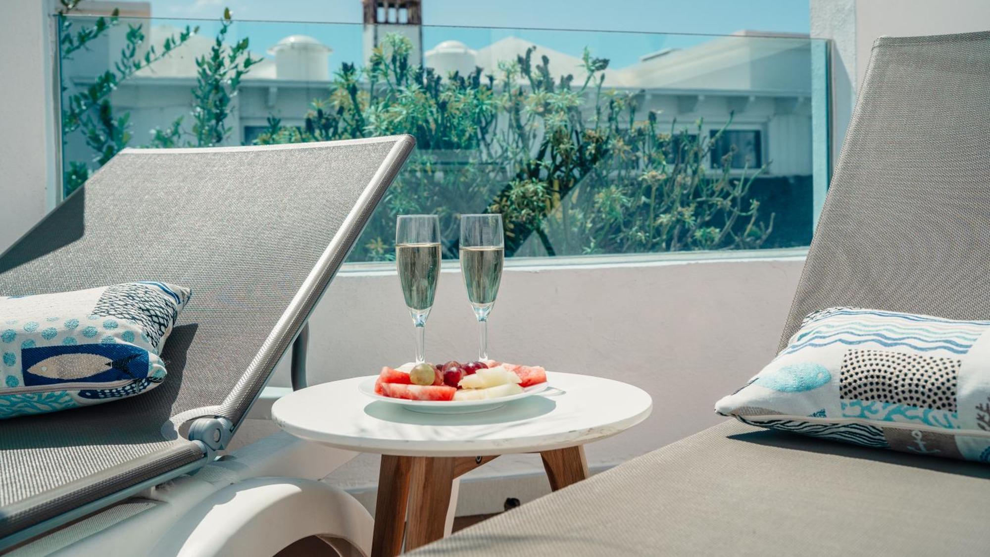 Labranda Alyssa Hotel