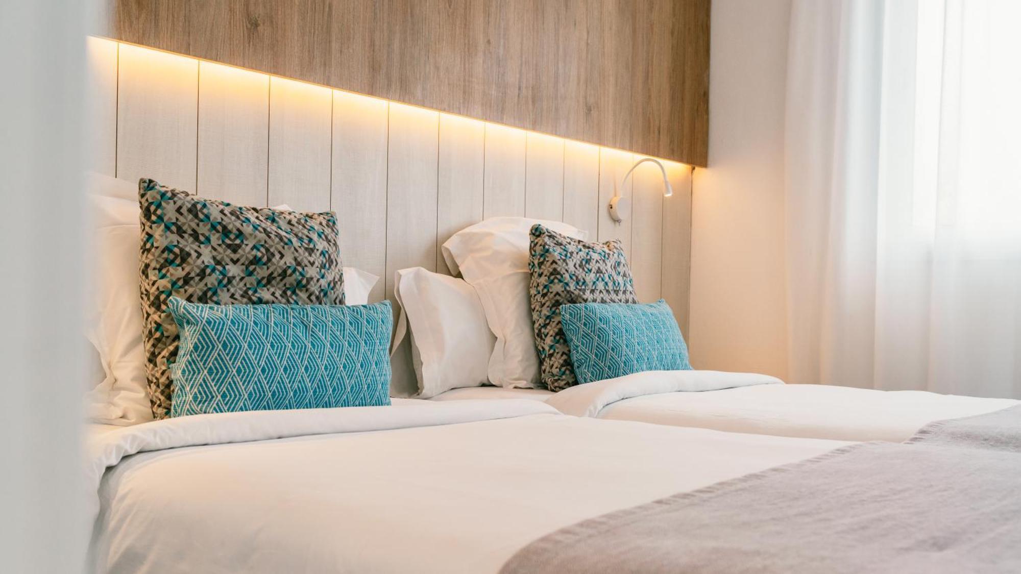 Hotel Labranda Alyssa