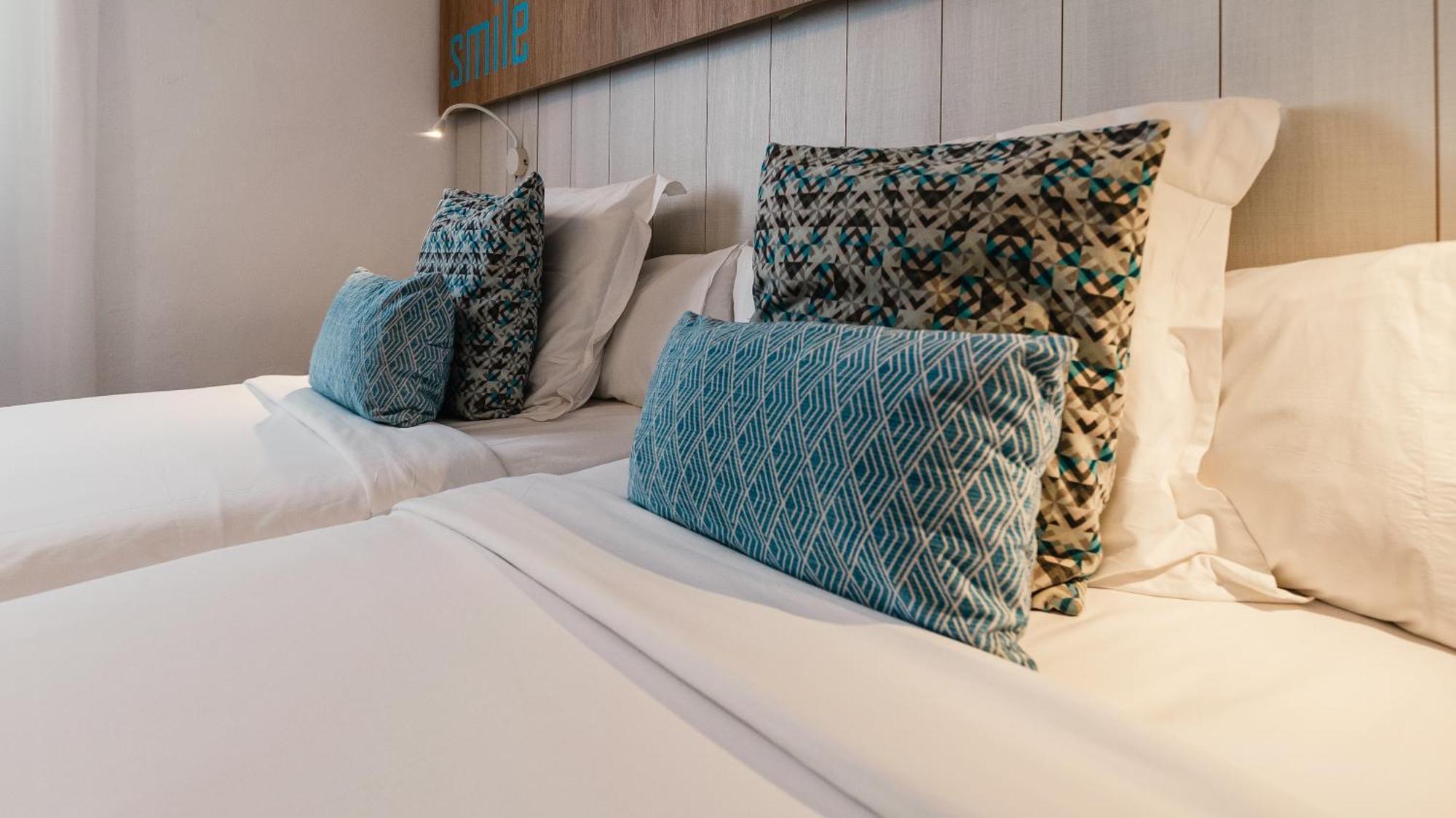 Hotel Labranda Alyssa 4*