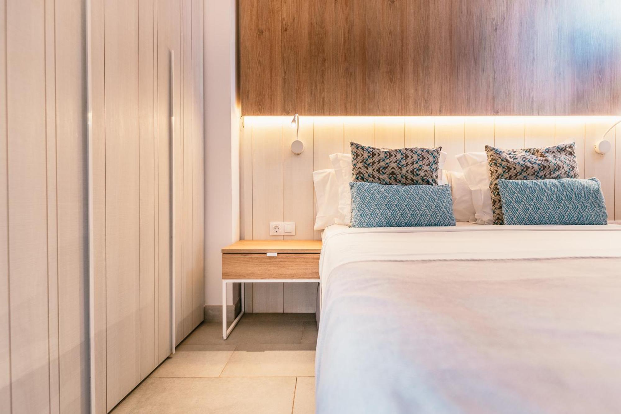 Labranda Alyssa 4* Playa Blanca (Lanzarote)