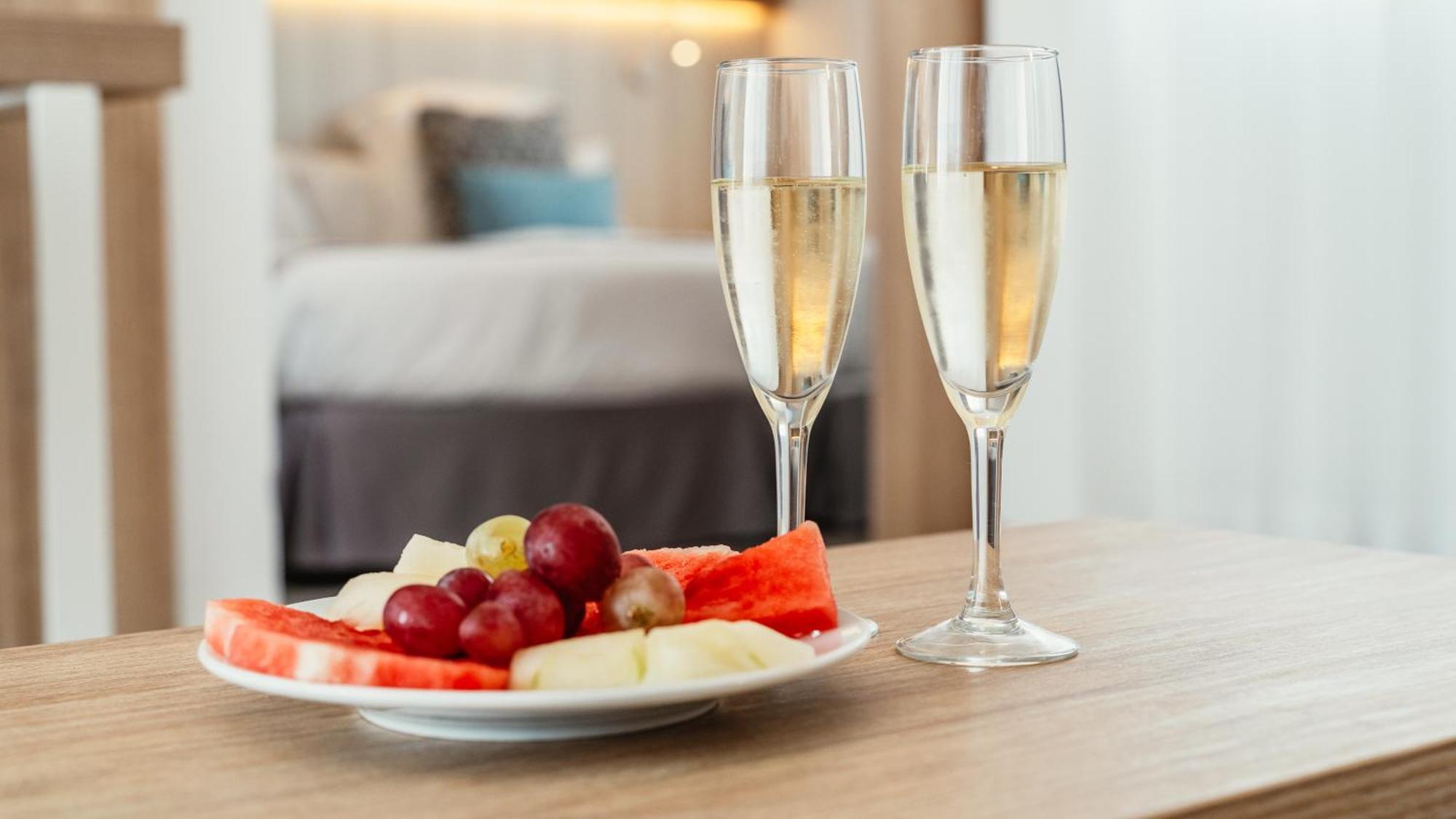 Hotel Labranda Alyssa 4*