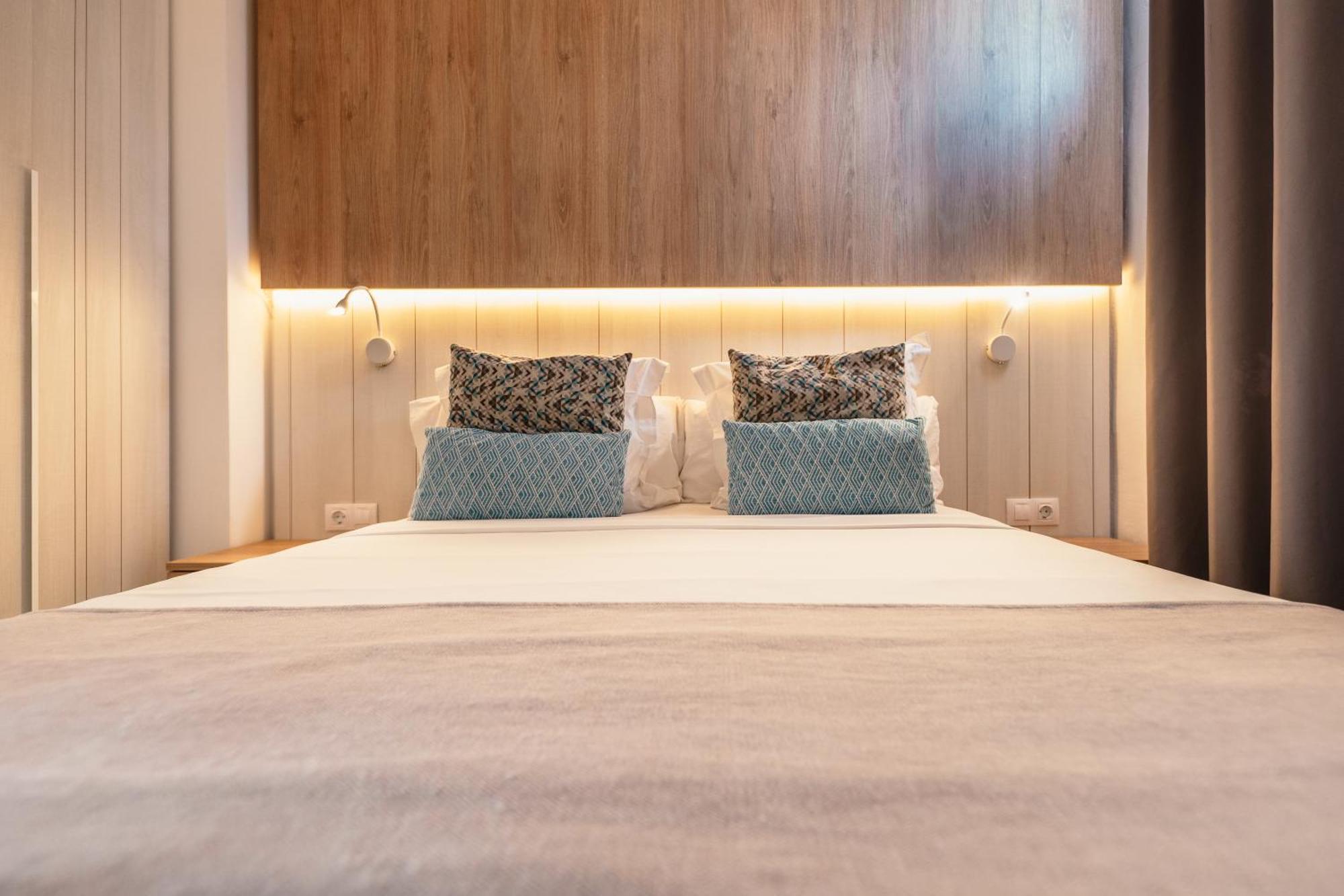 Hotel Labranda Alyssa Playa Blanca (Lanzarote)