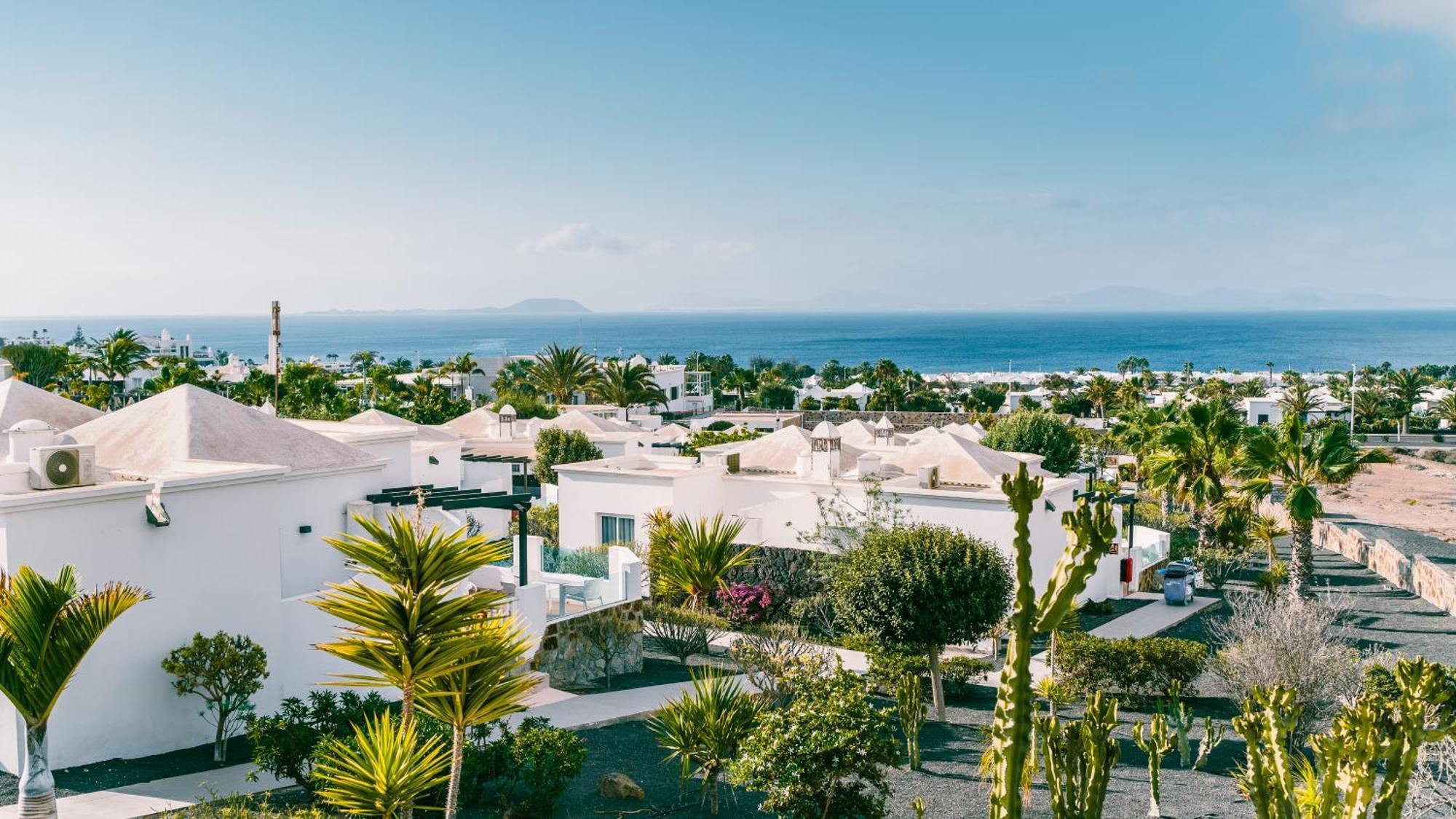 Labranda Alyssa Playa Blanca (Lanzarote)