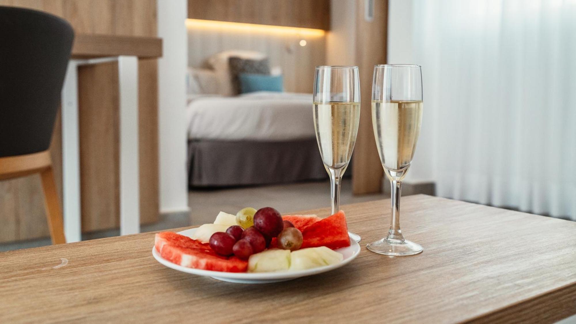 Labranda Alyssa Hotel