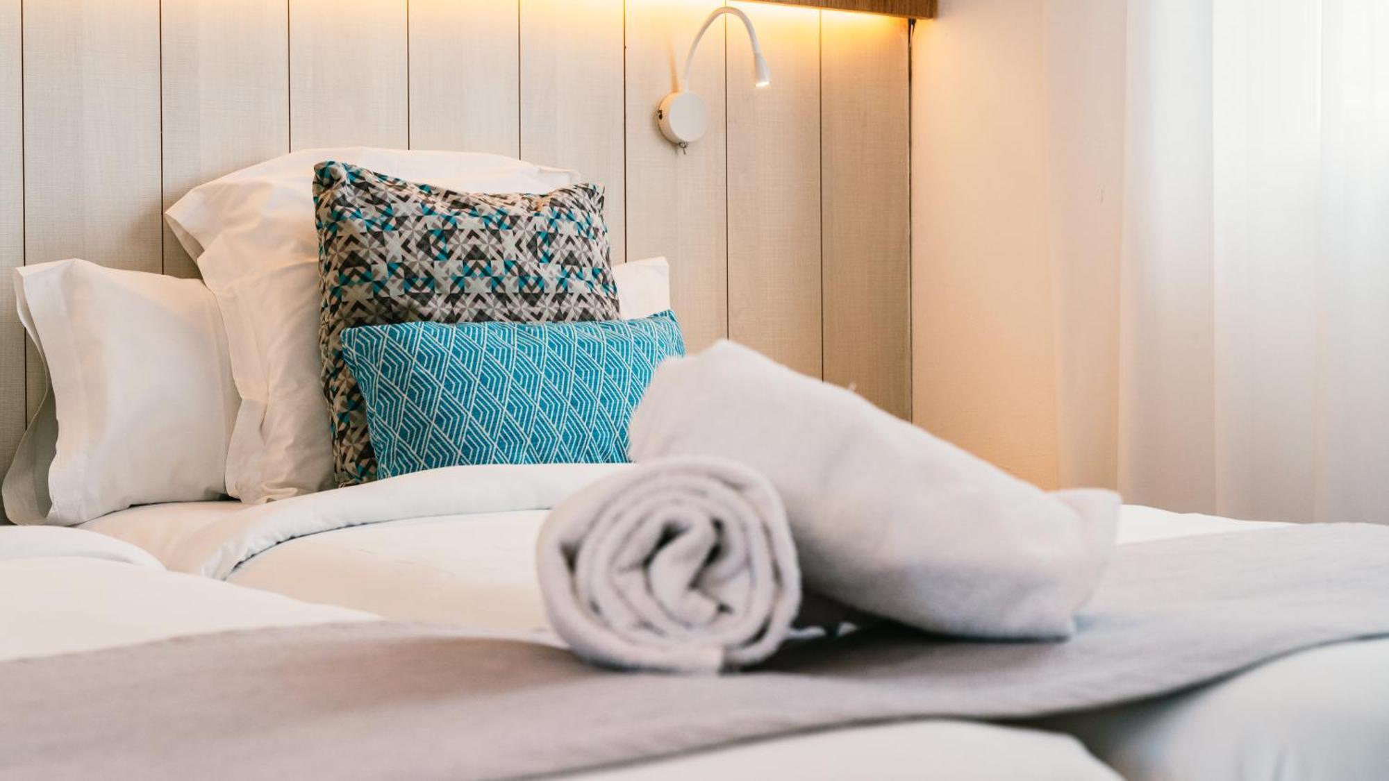 Hotel Labranda Alyssa 4*