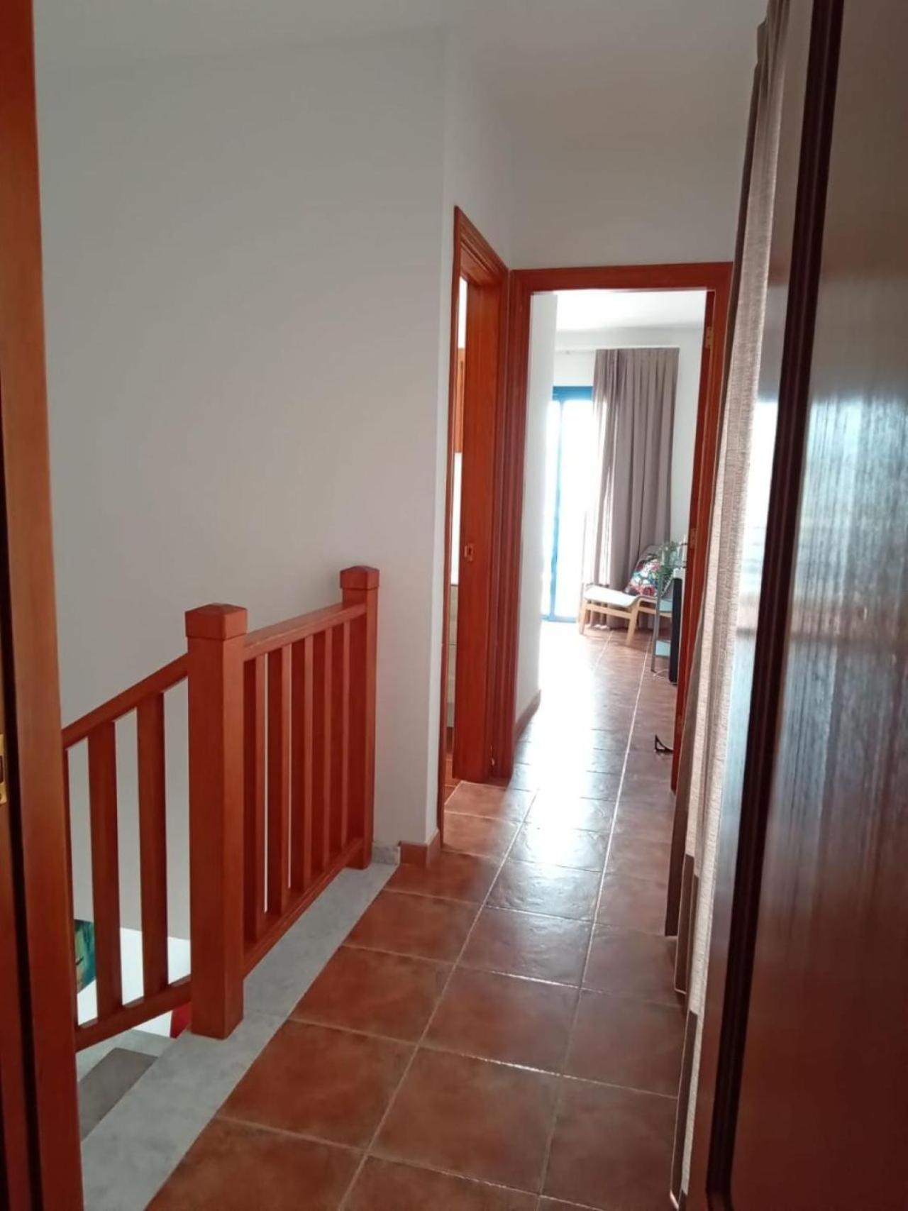 Villa Erimar
