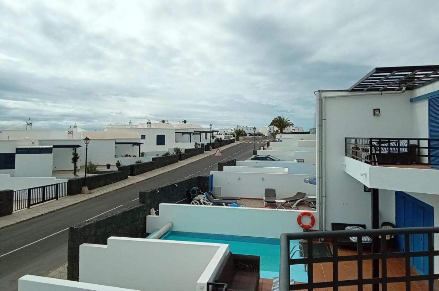 Erimar *