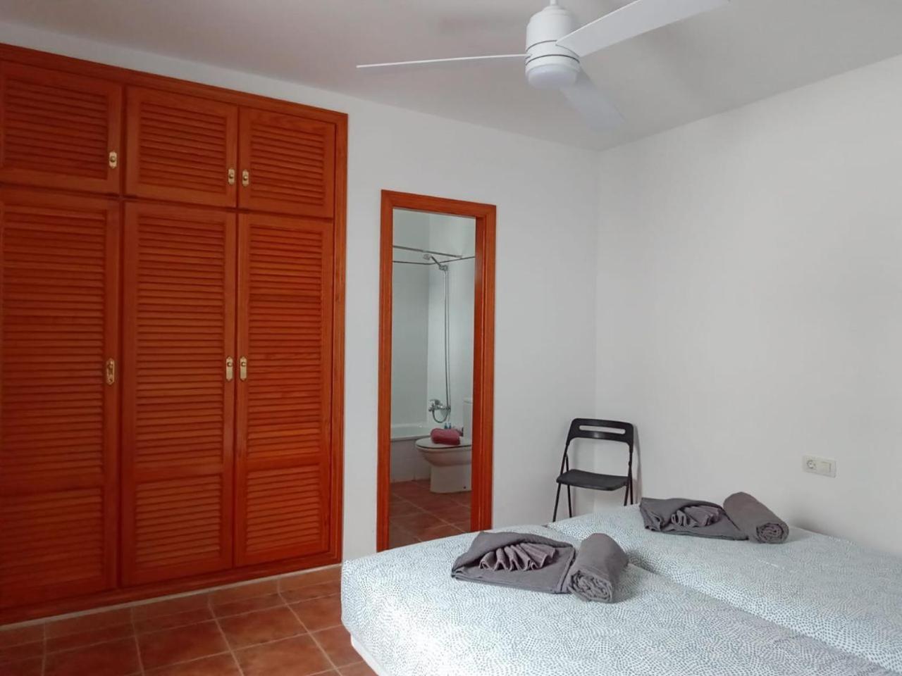 Erimar Villa *