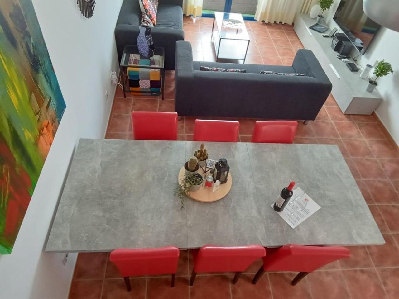 Erimar *