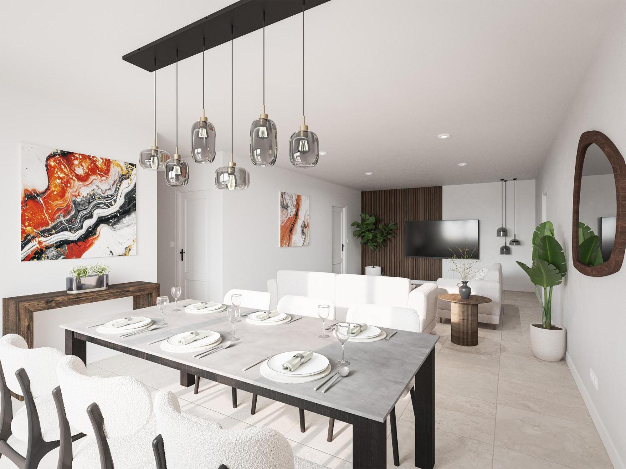 Villa Luxurious Acebo 4 Bed, 4 Bath, Private Pool Playa Blanca (Lanzarote)