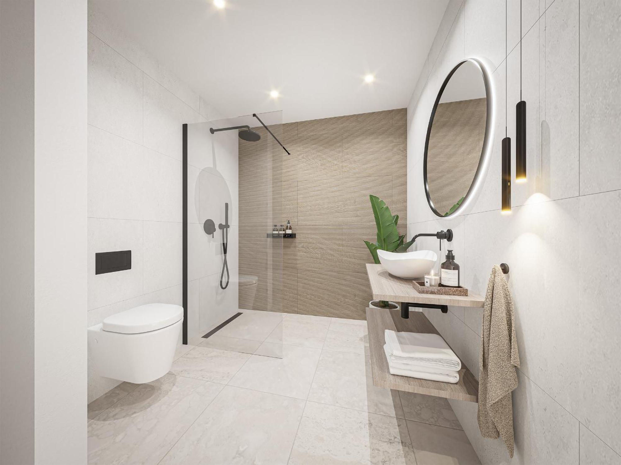 Luxurious Acebo 4 Bed, 4 Bath, Private Pool * Playa Blanca (Lanzarote)