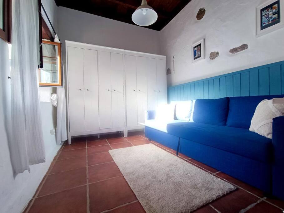 Casa Malumi Haria