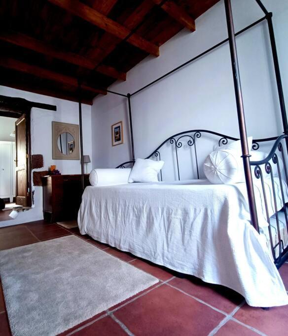 Casa Malumi *