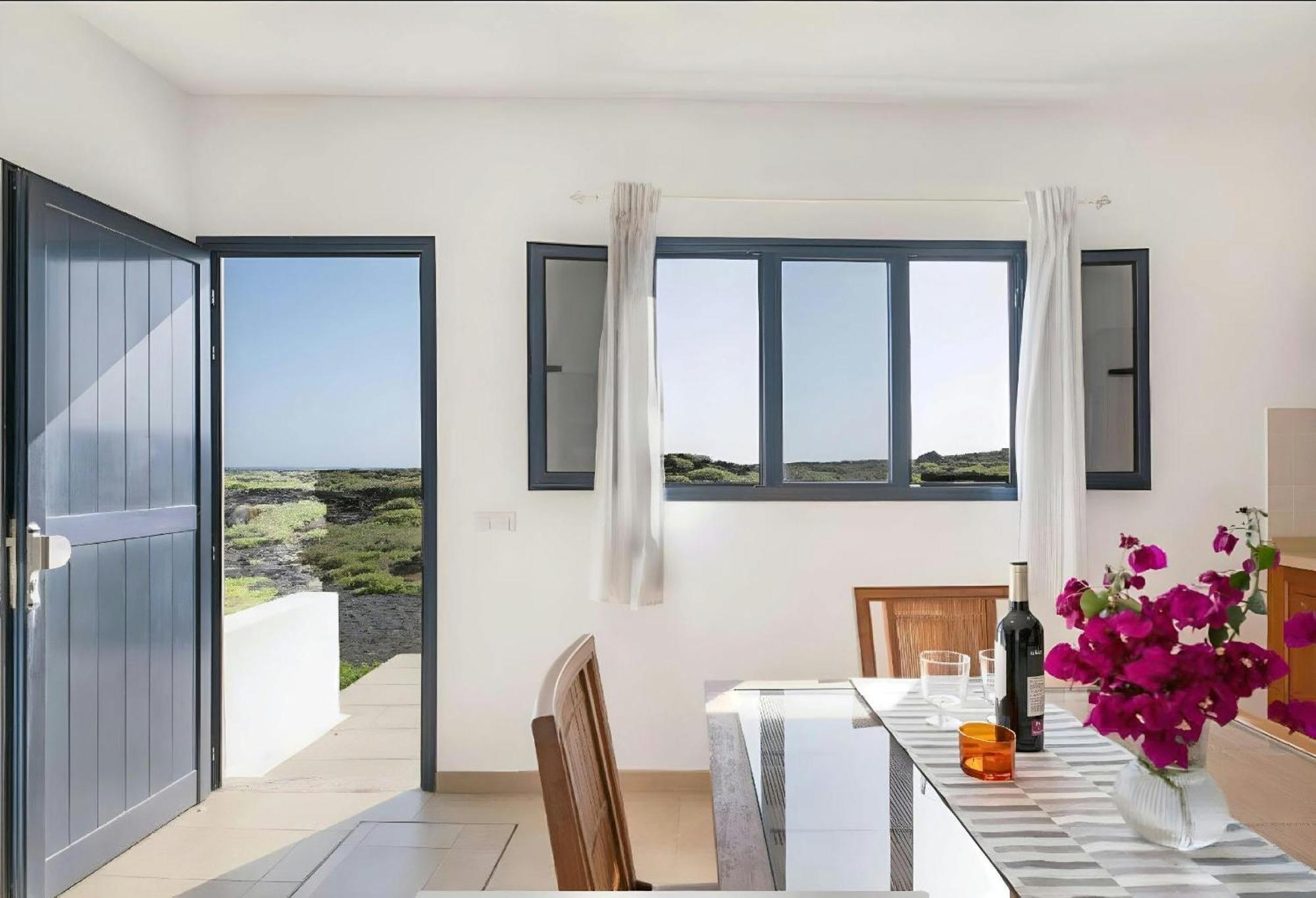 Casa Paco *