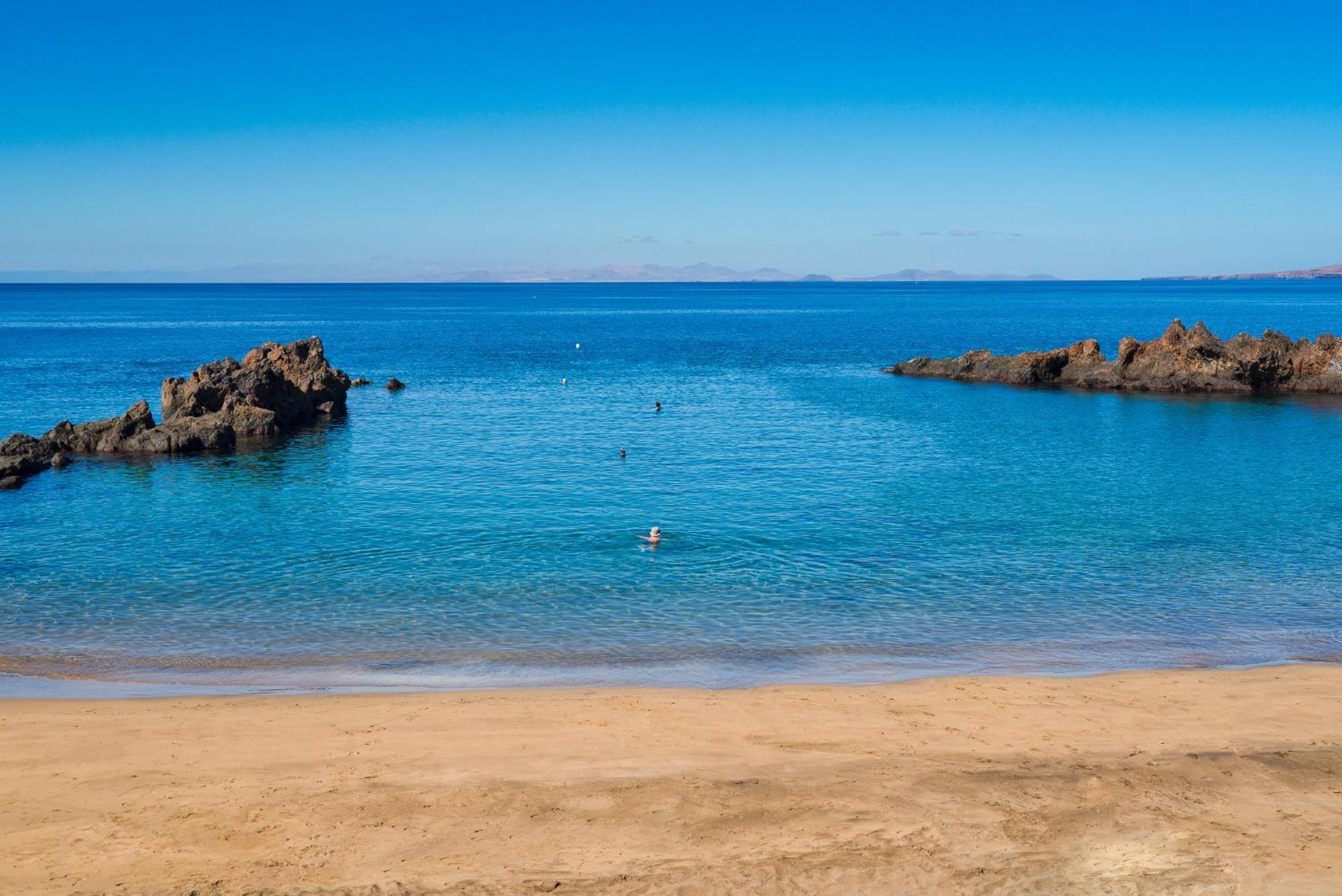 Apartamento Luxury Ocean View Retreat 2bedroom With Jacuzzi