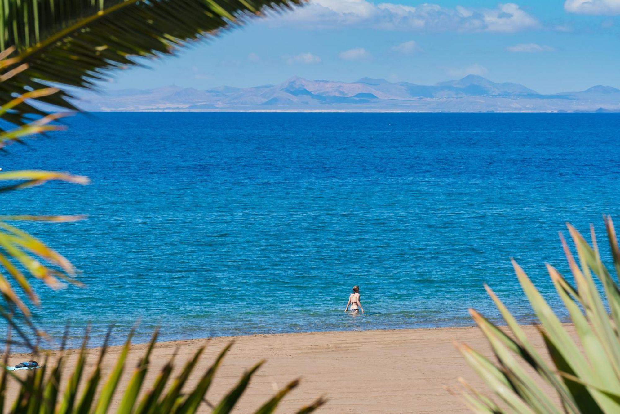 Luxury Ocean View Retreat 2bedroom With Jacuzzi Apartamento *