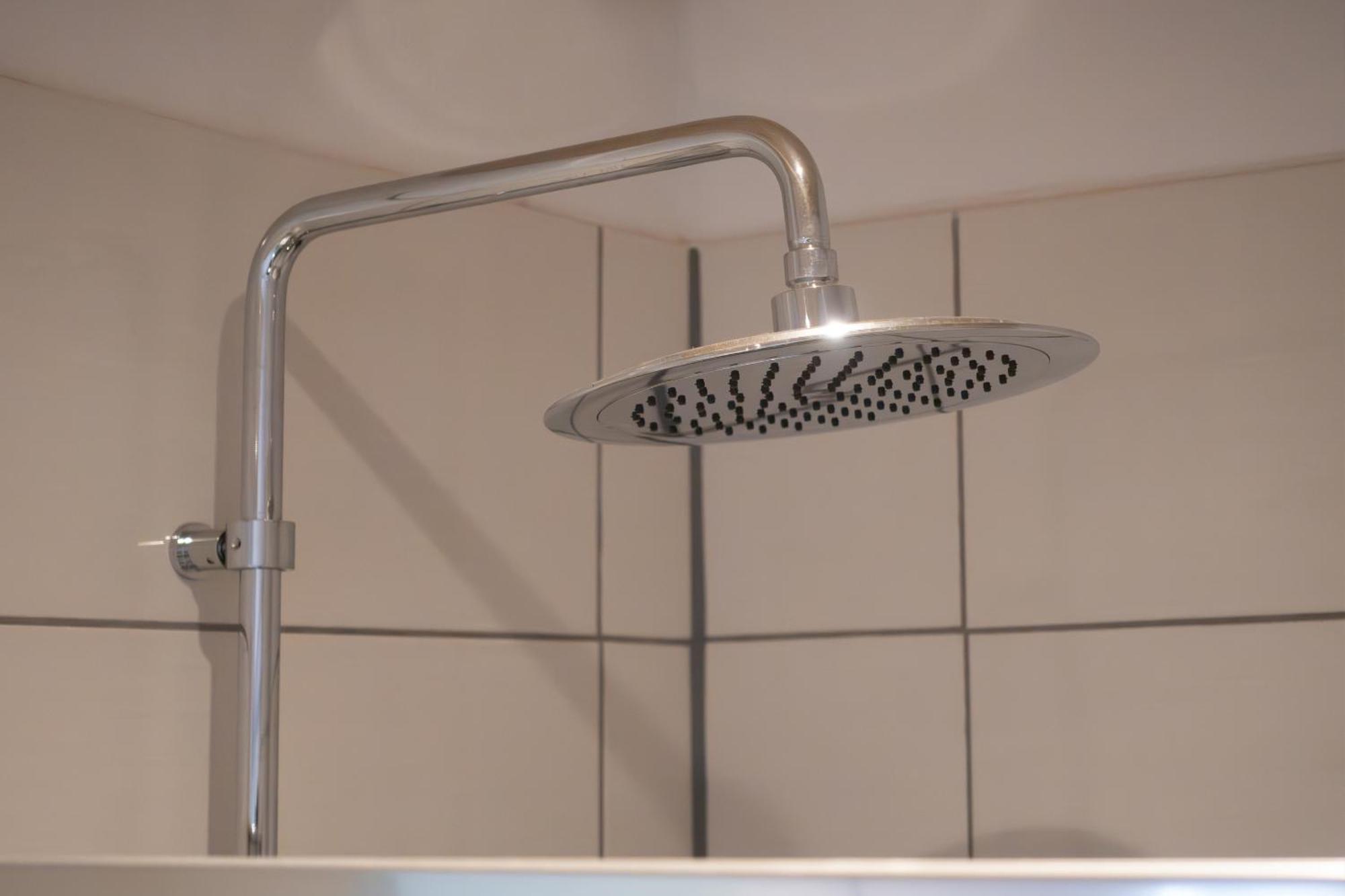 Madora La Asomada Apartamento La Asomada (Lanzarote)